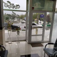 اجاره-مغازه-26-متر-میدان-کوهسار-با-تمامی-امکانات