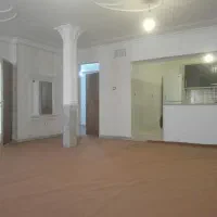 فروش فوری۲واحدشیک شخصیساز/قیمت مناسب تکخواب دوخواب