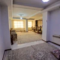 اجاره-آپارتمان-135-متری