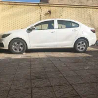 شاهین Gمدل ۱۴۰۲