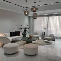 اجودانیه-250-متر-فوق-العاده