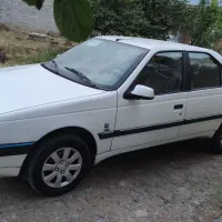 slx