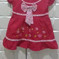 لباس کودک|کفش و لباس بچه|تهران, باغ خزانه|دیوار