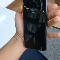 ریلمی 11پرو پلاس 5 g