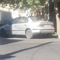 خودرو