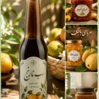 طراحی خلاق برای فروش بیشتر