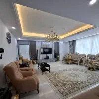 فروش ملک