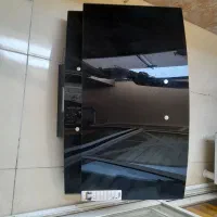 هود لمسی