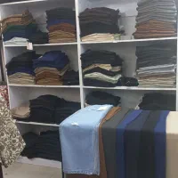 اجاره غرفه شلواروشومیز