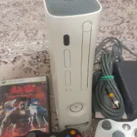 ایکس باکس ۳۶۰ xbox