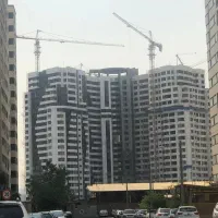 ۱۷ امتیاز شمیم رحمت ۳ (۳م)