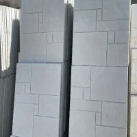 موزاییک طرح پارسه طوسی روشن