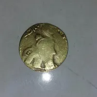 سکه تاریخی|کلکسیون سکه، تمبر، اسکناس|شاهین‌شهر, شهرک پردیس|دیوار