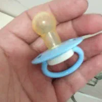 پستونک wee