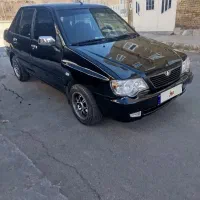 پراید 132|خودرو سواری و وانت|ملایر, |دیوار