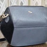 کیف چرم مشهد