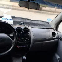 دوو ماتیز ۸۱