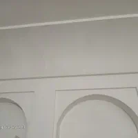 گچ کار