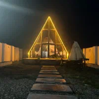 اجاره ویلا سوئیسی در فومن