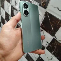 Poco X7pro|موبایل|سبزوار, امیر کبیر|دیوار