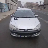 خدمات اسقاط اوراقی وفرسوده و دوتکه