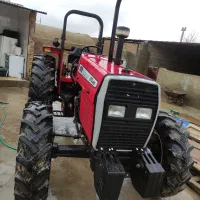 تراکتور 475مدل 1402