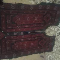 بدن آستین دسته دوم