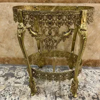 میز|مبلمان خانگی و میز عسلی|مرند, |دیوار