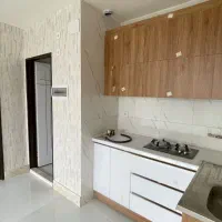 100-متر-2خوابه-تکمیل-و-آماده-سکونت