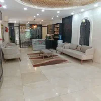 از مشهد 28صفر جانمونید