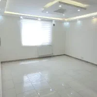 فروش آپارتمان فاز ۴ جنوبی پرند