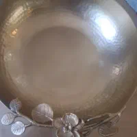 المینیوم چکش دکوری