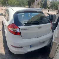 Mvm315|خودرو سواری و وانت|رفسنجان, |دیوار