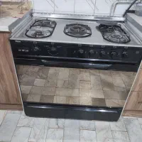 فروش گاز فردار سینجر