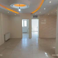 ۷۰متر تک فرزانه