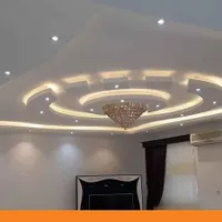 راویز کاری|خدمات پیشه و مهارت|خوی, |دیوار