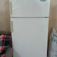 یخچال فیلور فوق‌العاده سالم