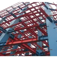 سازنده-ساختمان-مشارکت-مدیریت-پیمان-مهندس-پایه1