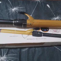 دستگاه فرکننده مو بابلیس