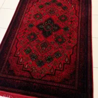 فرش/تخفیف۲۳٪بمدت محدودپادری گلیم کبه/)