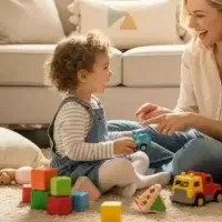 نیروی کار خانم ماهی ۱۵ تومن