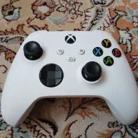 دسته Xbox series