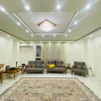 فروش-واحد-160-متری-نوساز-امام-رضا-تک-واحدی