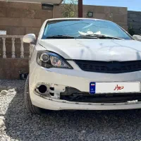 ام وی ام ۳۱۵ نیو مدل ۹۵
