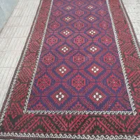 قالیچه ی دستباف