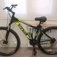 دوچرخه ویوا Race سایز 27.5