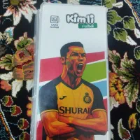 کیمدی بهترین