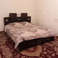تخت خواب