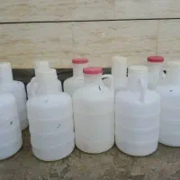 دبه خیارشور