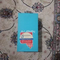 گوشی هونر7xفروش